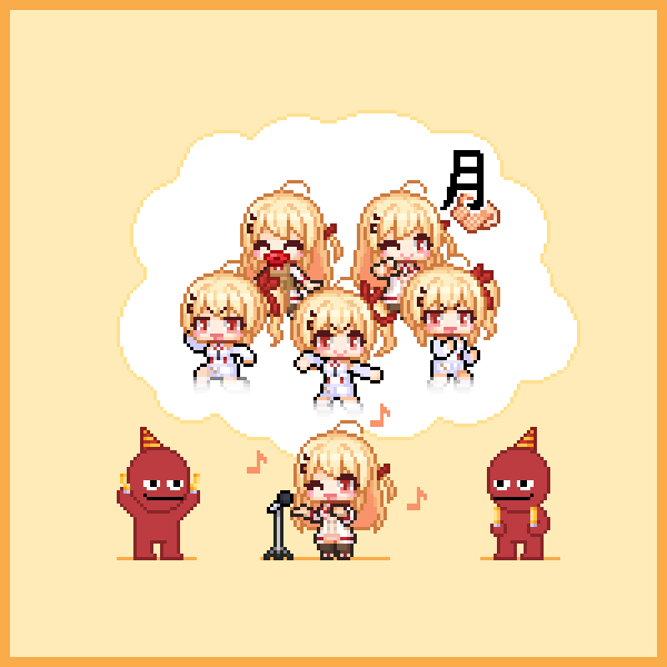 버튜버) 오토노세씨와 카나데의 생일 도트_1.png