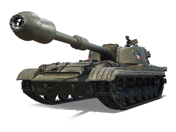 월탱] 아니 이거 자주포가 아님?_1.webp