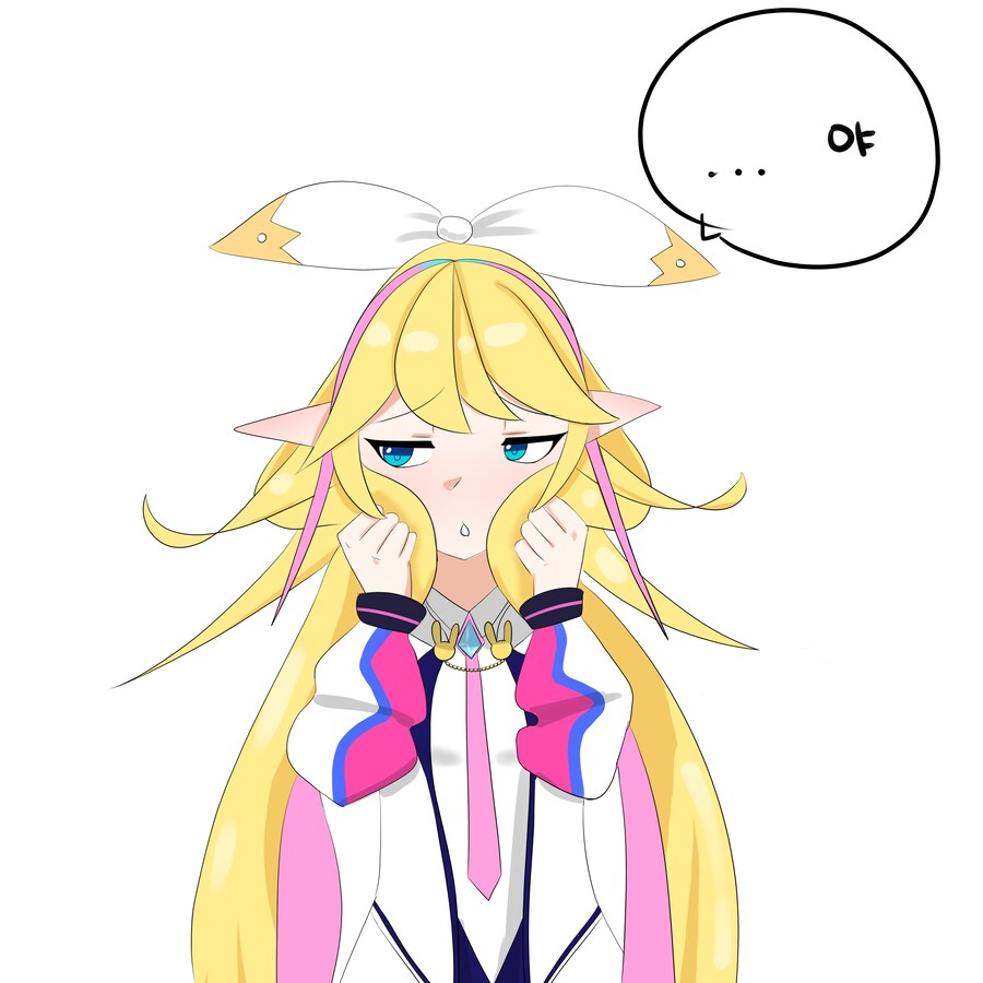 야한 리노아짤 삭젝당하기전에 빨리_1.png