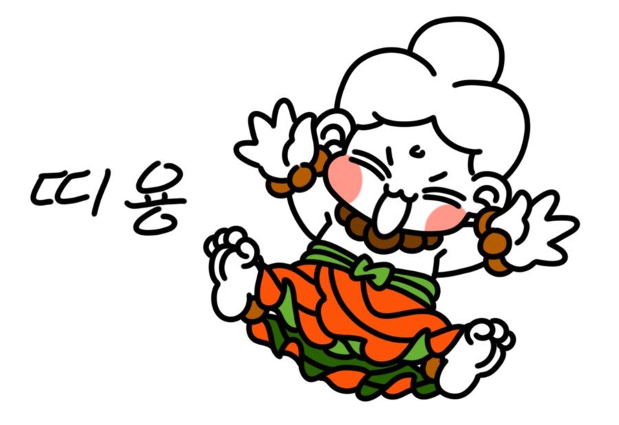 불교미술 만화 - 영락(瓔珞)편(1)_1.png