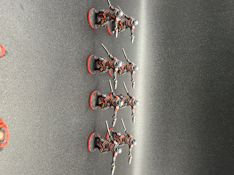 듄:아라키스전쟁 보드게임 도색 했습니다-6(하코넨 군단)_3.jpg