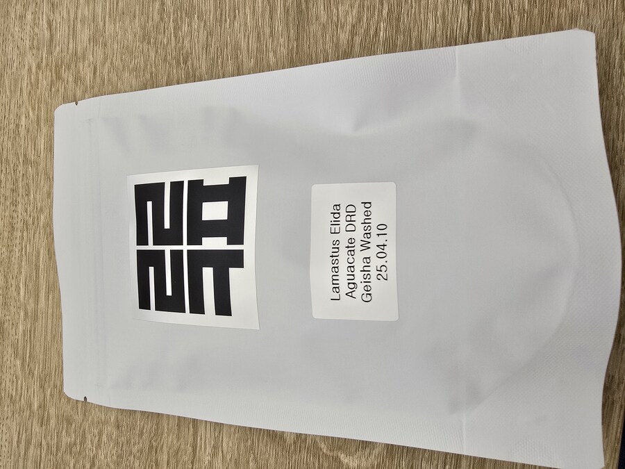 ㄹㄹㅋㅍ 드립존 첫방문 후기_4.jpg