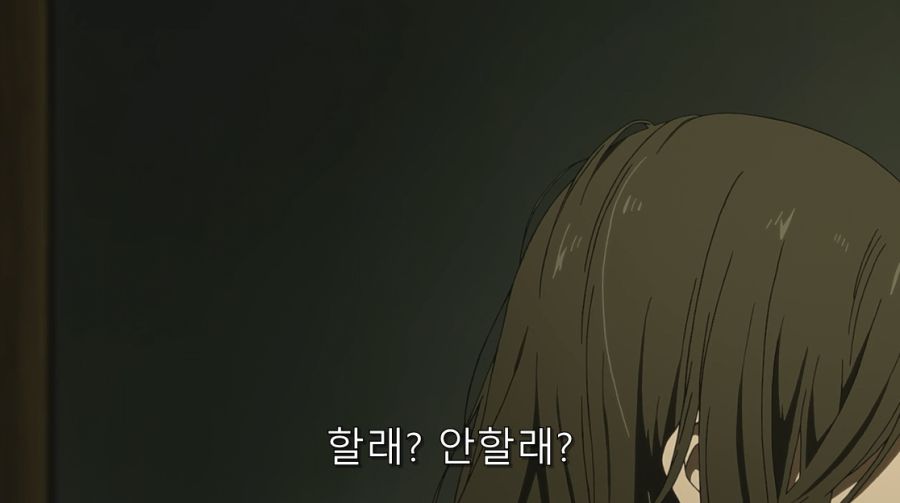 빙과) 친누나가 여행에서 다녀오고 동생을 집 밖으로 보낸 방법_26.jpg
