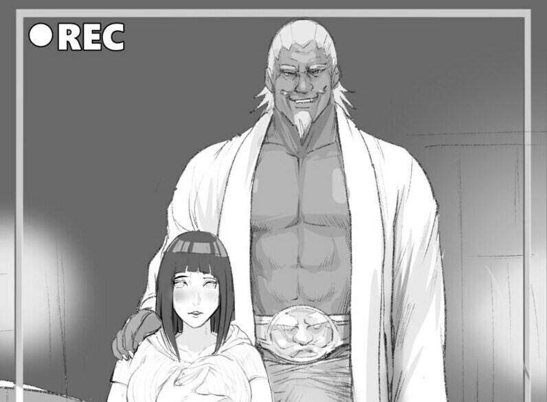 나루토) 지라이야는 죽은게 오히려 다행아니냐_2.jpg