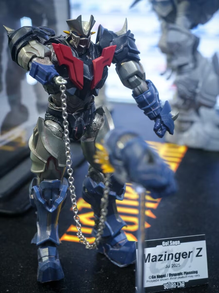 [YOTIRO-LAB] 마징가 Z GO!사가 - 마징가 Z ,가라다k7_1.jpg