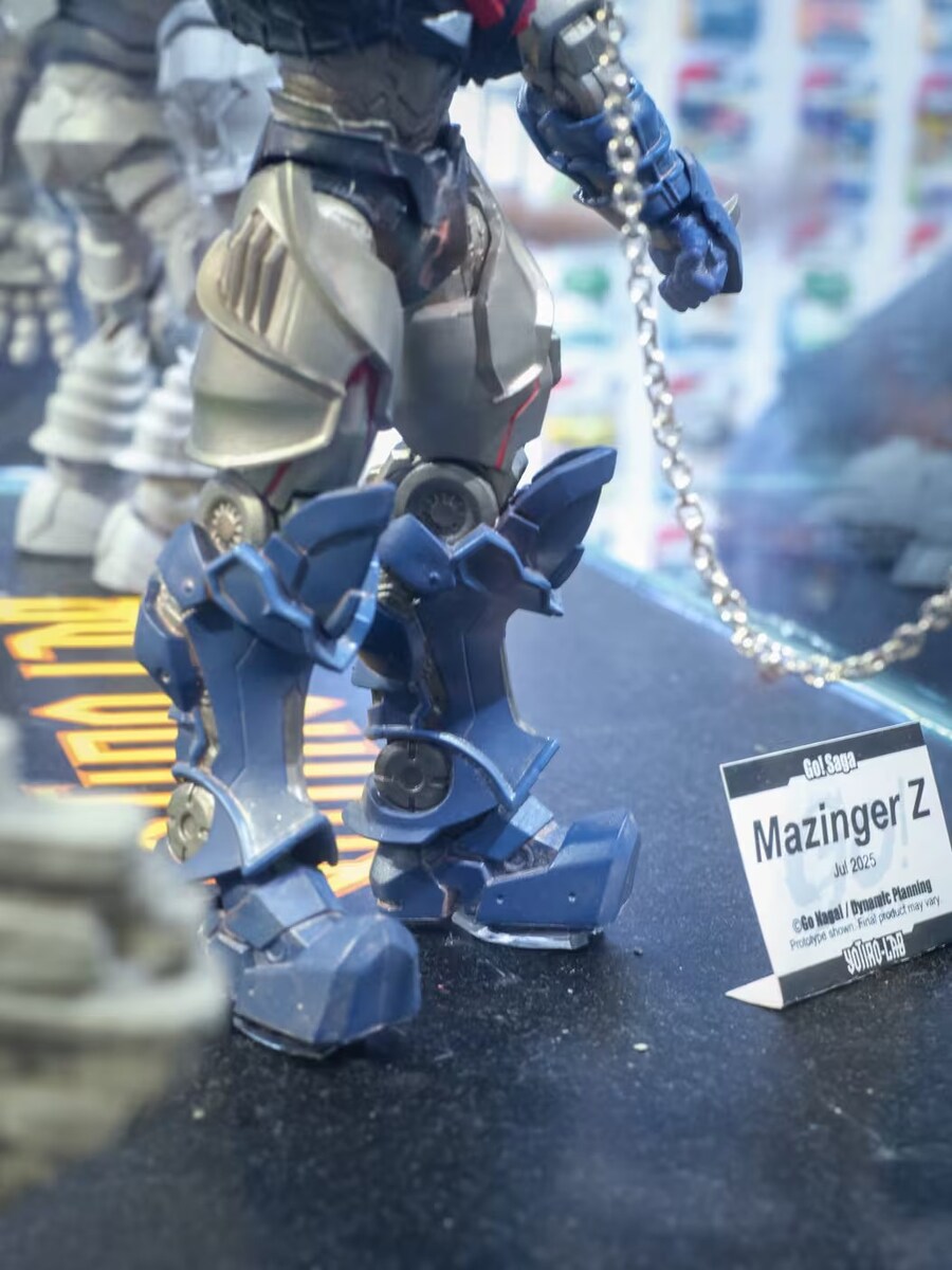 [YOTIRO-LAB] 마징가 Z GO!사가 - 마징가 Z ,가라다k7_3.jpg