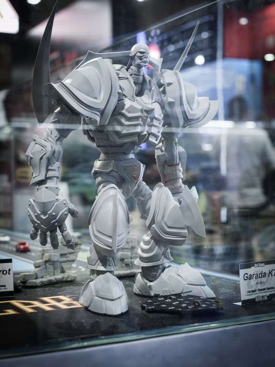 [YOTIRO-LAB] 마징가 Z GO!사가 - 마징가 Z ,가라다k7_6.jpg