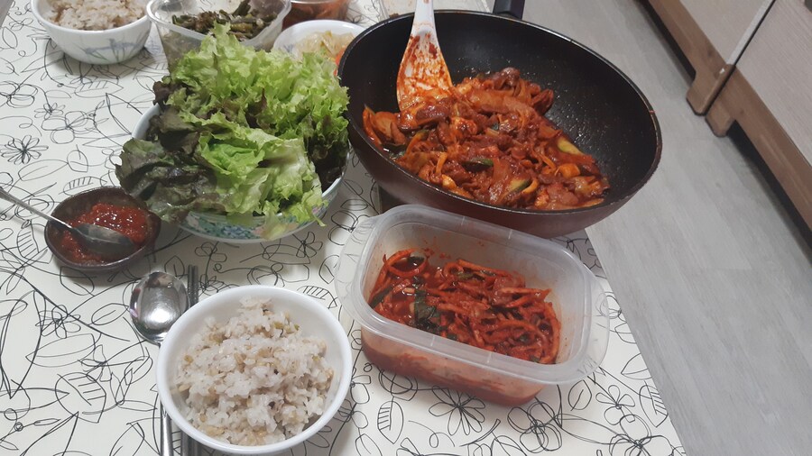 오늘의 저녁 (4월 20일)_1.jpg