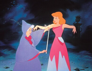 번역가의 센스가 중요한 이유_3.png