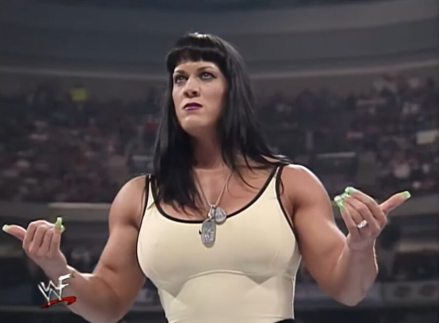 프로레슬링)요즘 정서로는 나오기 힘든 당시의 낭만 서사_4.jpg