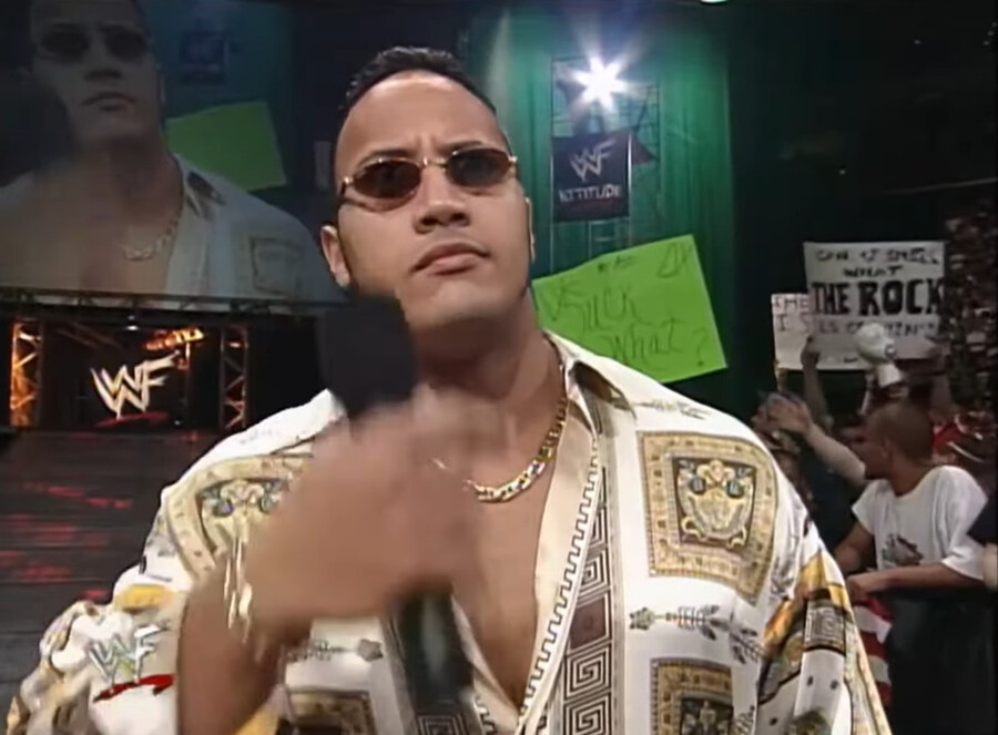 프로레슬링)요즘 정서로는 나오기 힘든 당시의 낭만 서사_6.jpg