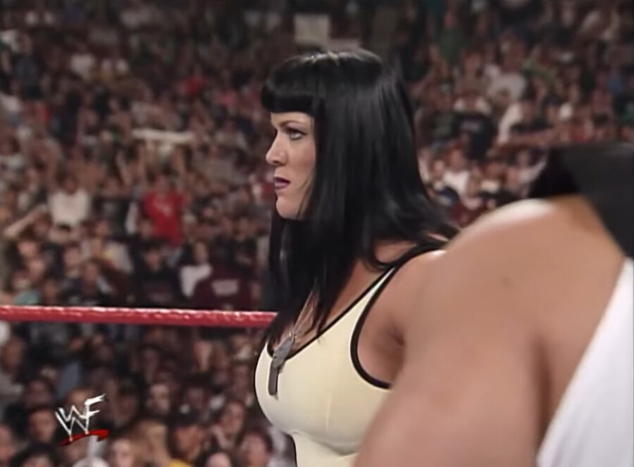 프로레슬링)요즘 정서로는 나오기 힘든 당시의 낭만 서사_12.jpg