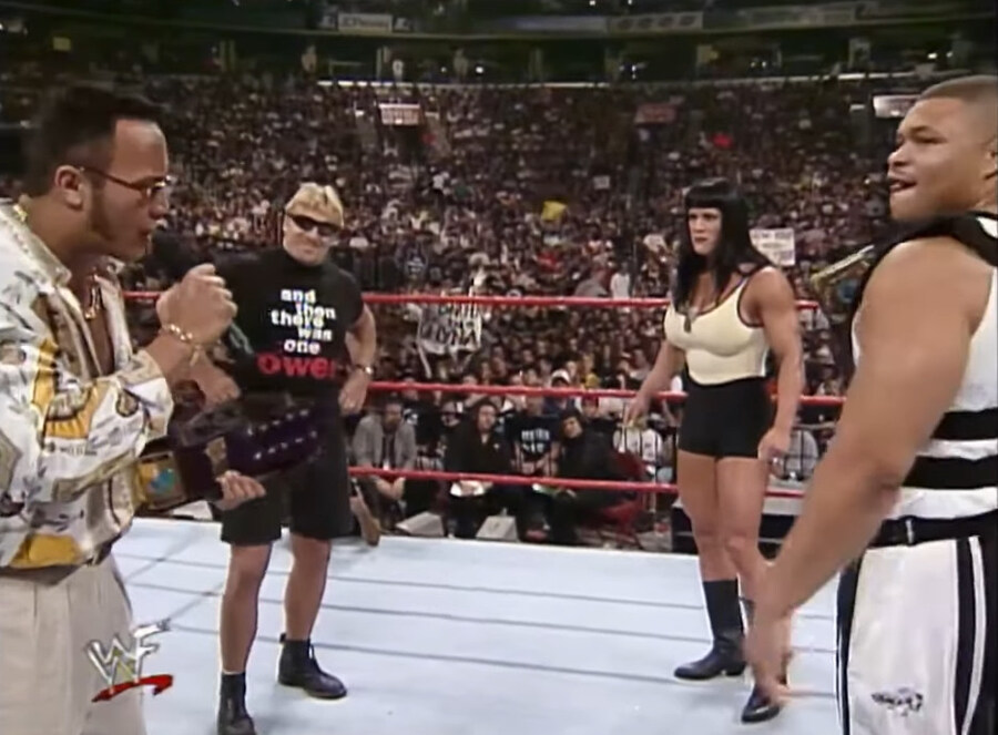 프로레슬링)요즘 정서로는 나오기 힘든 당시의 낭만 서사_14.jpg