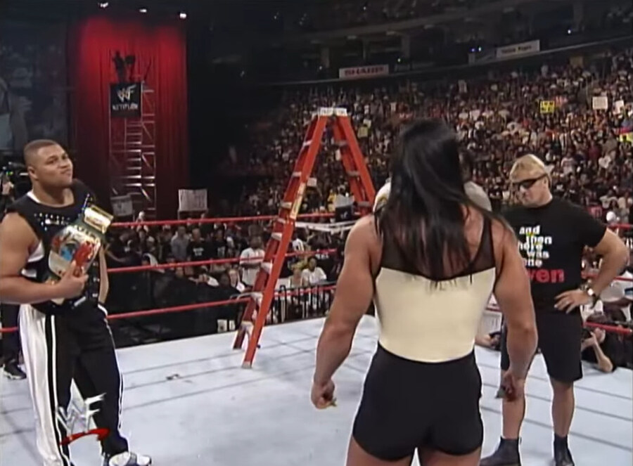 프로레슬링)요즘 정서로는 나오기 힘든 당시의 낭만 서사_15.jpg