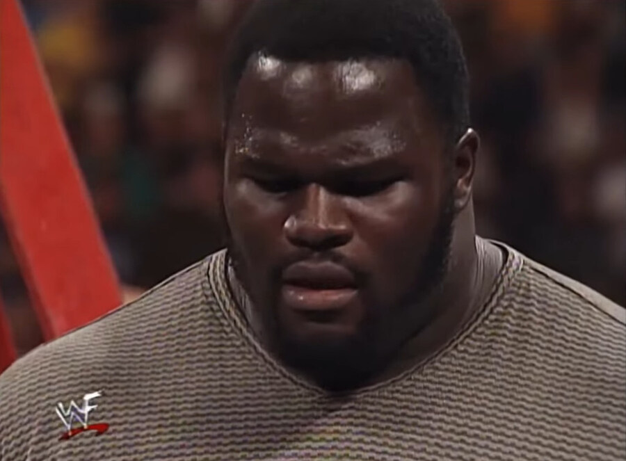 프로레슬링)요즘 정서로는 나오기 힘든 당시의 낭만 서사_37.jpg