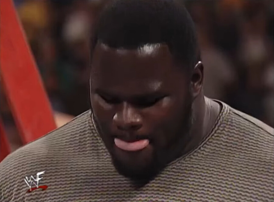 프로레슬링)요즘 정서로는 나오기 힘든 당시의 낭만 서사_38.jpg