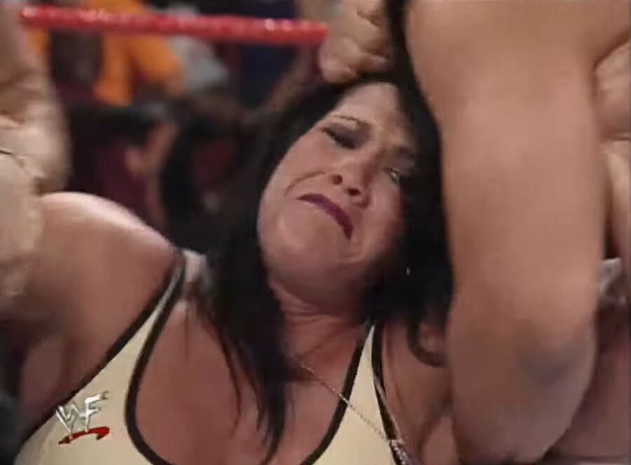 프로레슬링)요즘 정서로는 나오기 힘든 당시의 낭만 서사_40.jpg