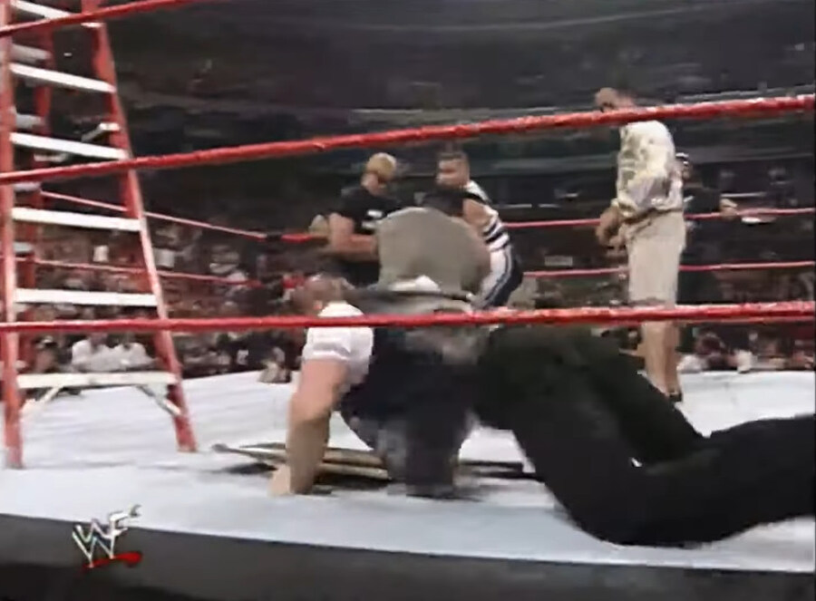 프로레슬링)요즘 정서로는 나오기 힘든 당시의 낭만 서사_46.jpg