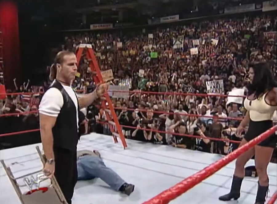 프로레슬링)요즘 정서로는 나오기 힘든 당시의 낭만 서사_51.jpg