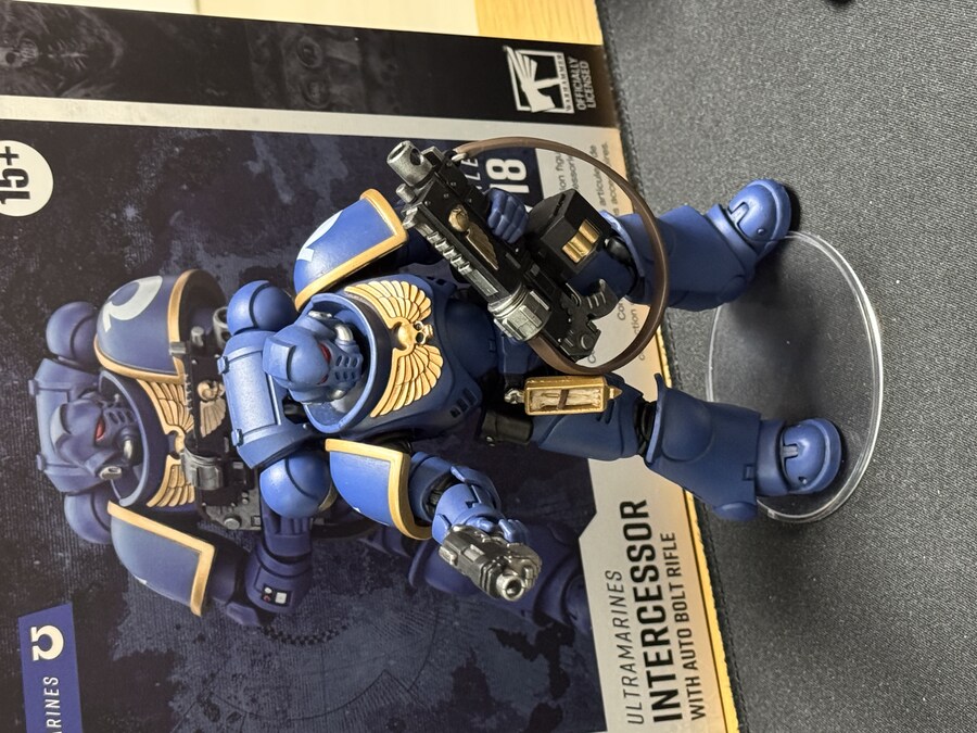 결국 지름.._1.jpg