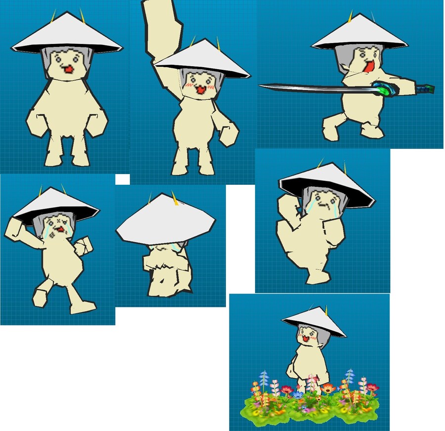 겟앰 스킨_1.jpg