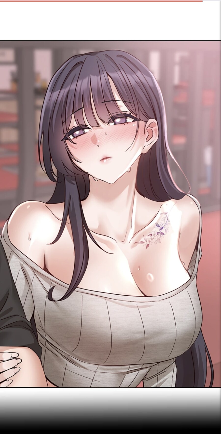 동아리)의 마지막 이야기..!_2.jpg