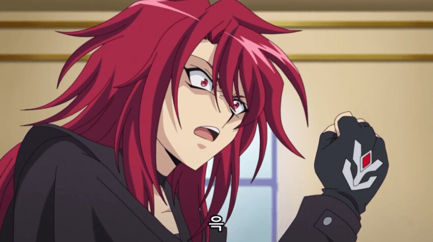 뱅가드)야이 미친X아_5.png