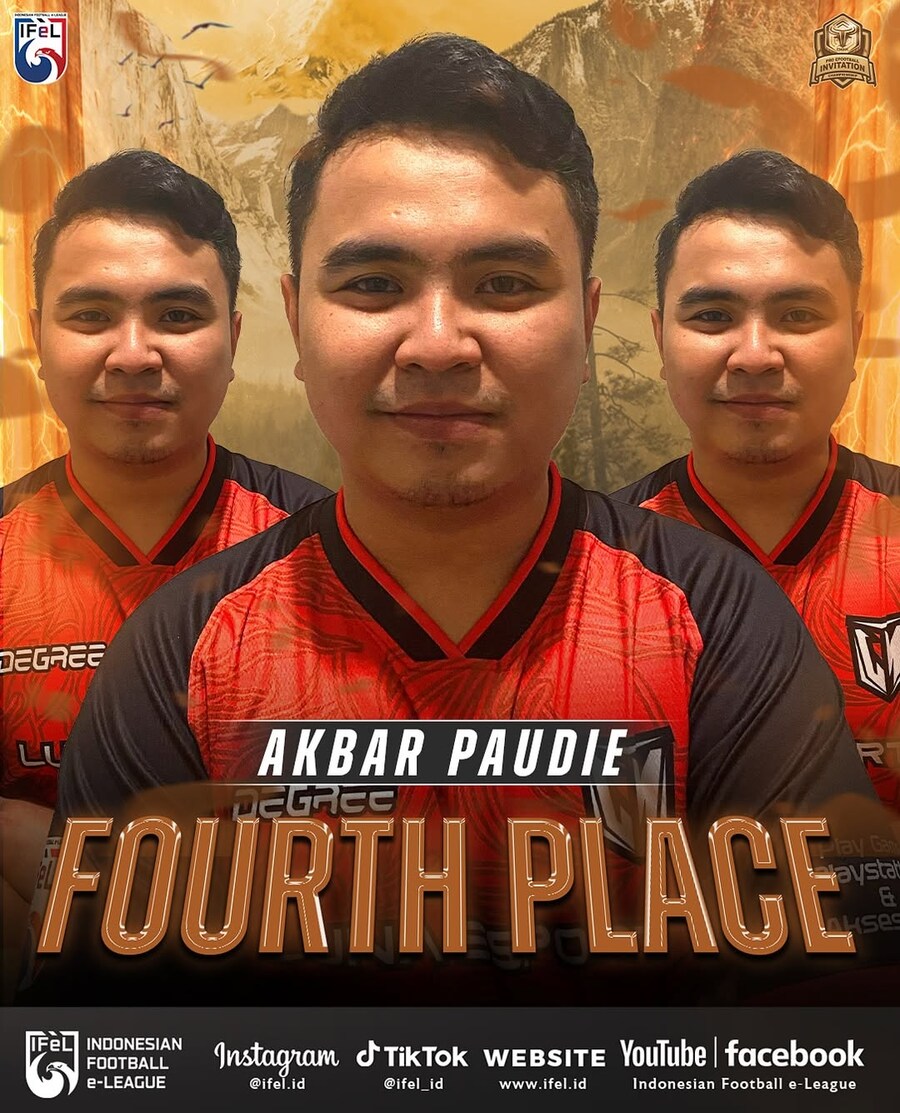 (대회중계) IFeL DRX 인비테이션 - 녹아웃 스테이지 2일차 (결승전)_2.jpg