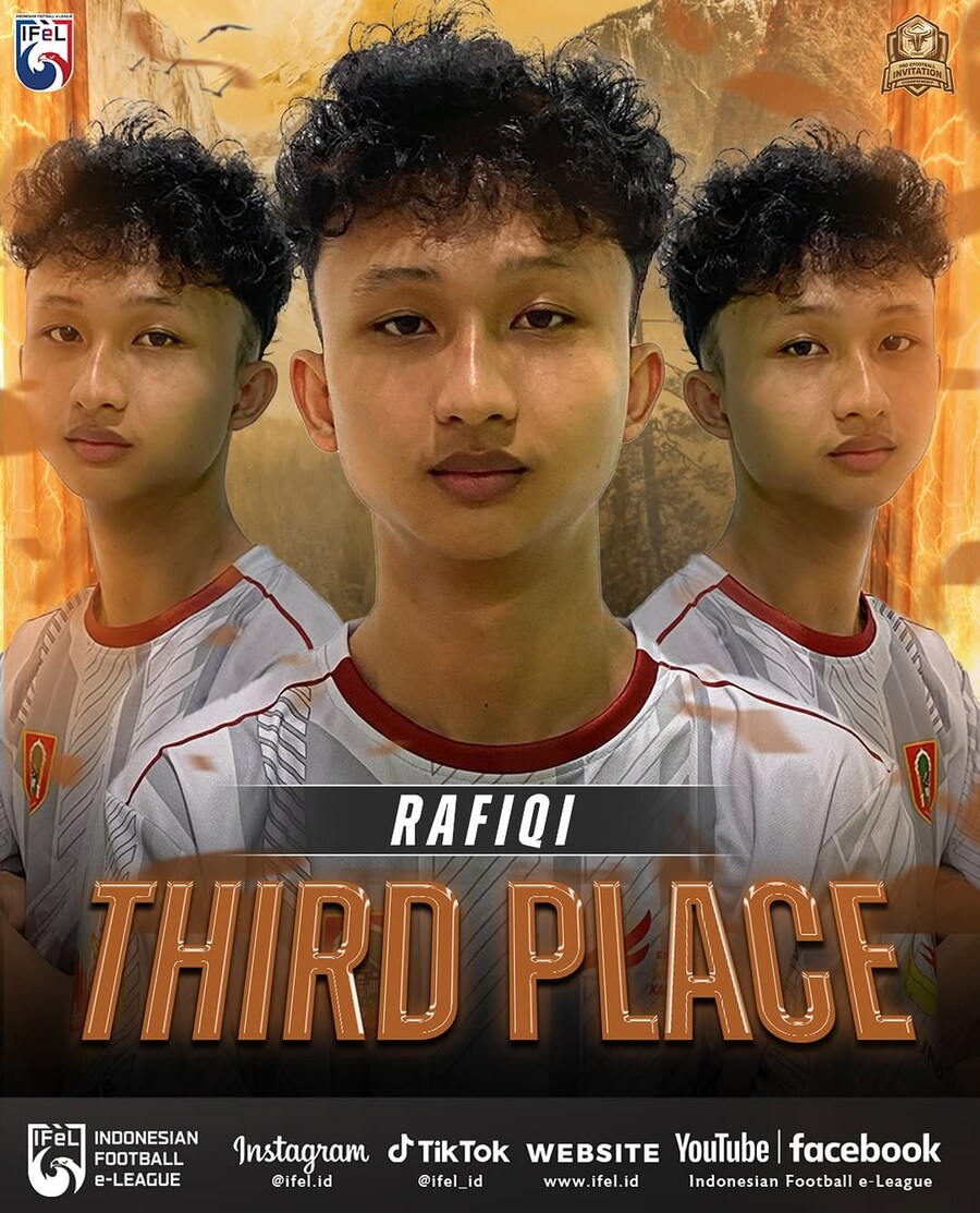 (대회중계) IFeL DRX 인비테이션 - 녹아웃 스테이지 2일차 (결승전)_3.jpg