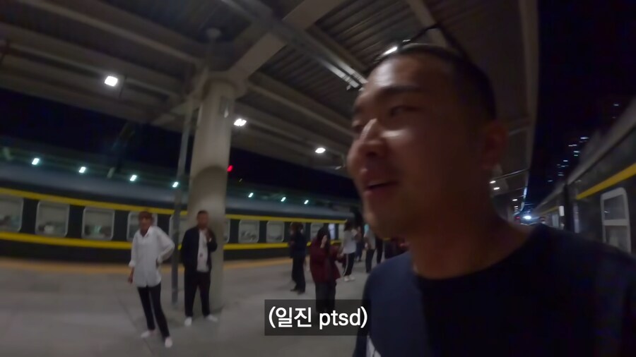 중국 여고생들에게 술담배 하는지 물어봤다 깜짝 놀란 여행 유튜버_13.png