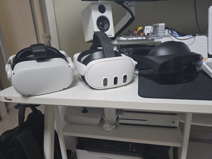 VR)버추얼 켈베로스_1.jpg