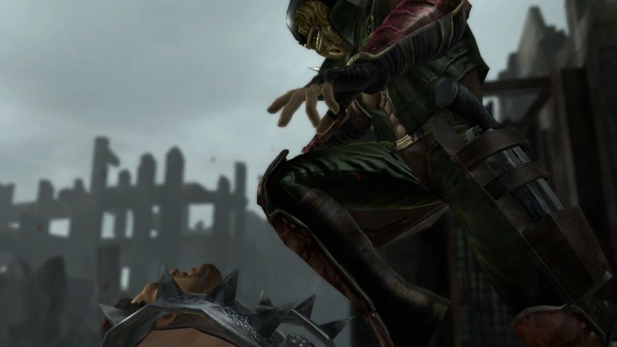 진 북두무쌍_6.jpg