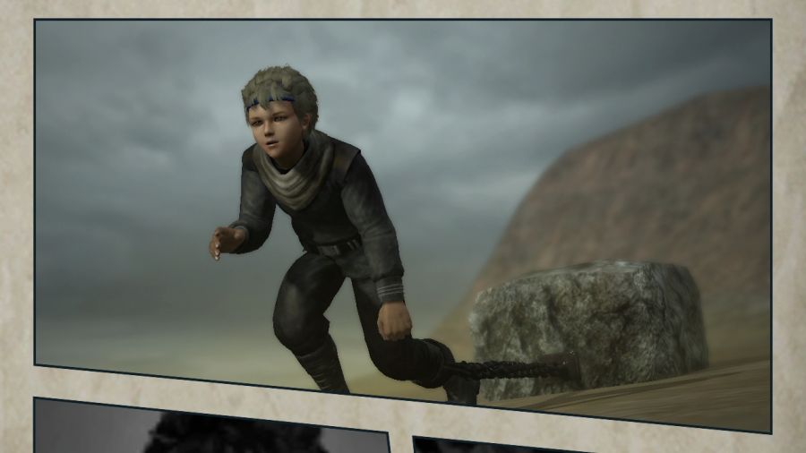 진 북두무쌍_33.jpg