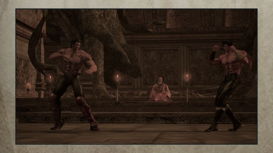 진 북두무쌍_42.jpg