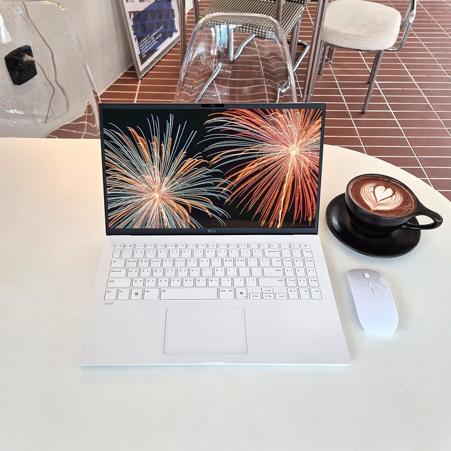 [네이버] 2025년 LG그램 노트북 AI AMD 크라켄5 노트북 [134만원대]_9.jpg