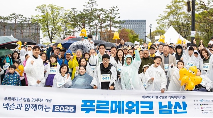뉴스/겜툰_2.jpg