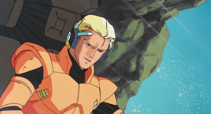 슈로대) 이번 슈로대 왠지 나올 것 같은 장면_1.jpg