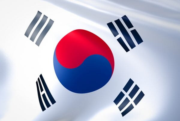 동성애에 관대해진다고 출산율 떨어지지 않음.jpg_8.jpg