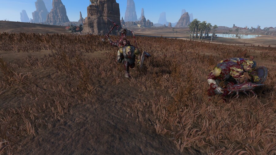 햄탈워)스케이븐 생각보다 크네_1.jpg