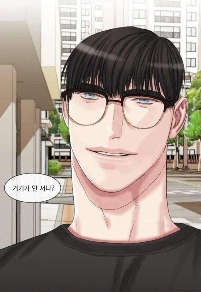 게이짤이라고 무조건 아청법 안 걸리는거 아니야_1.jpg