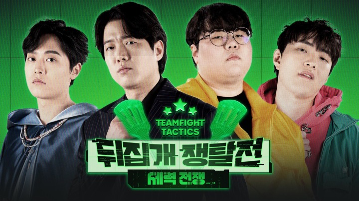 주식회사 소셜멜로디 이미지