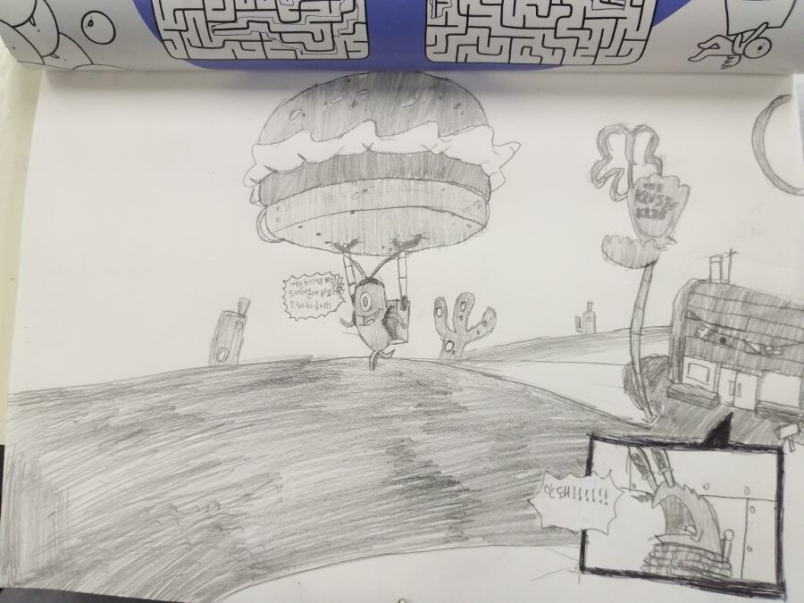 아청법때문에 불타는거 보고 그림 올린거 뭐 있었나 봤는데_1.jpg