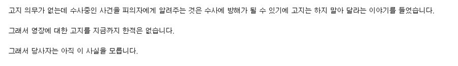 시발 이게 뭔ㅋㅋㅋㅋㅋㅋ_1.jpg