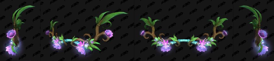 와우 2025 귀족의 정원 신규 형상변환 추가_6.jpg