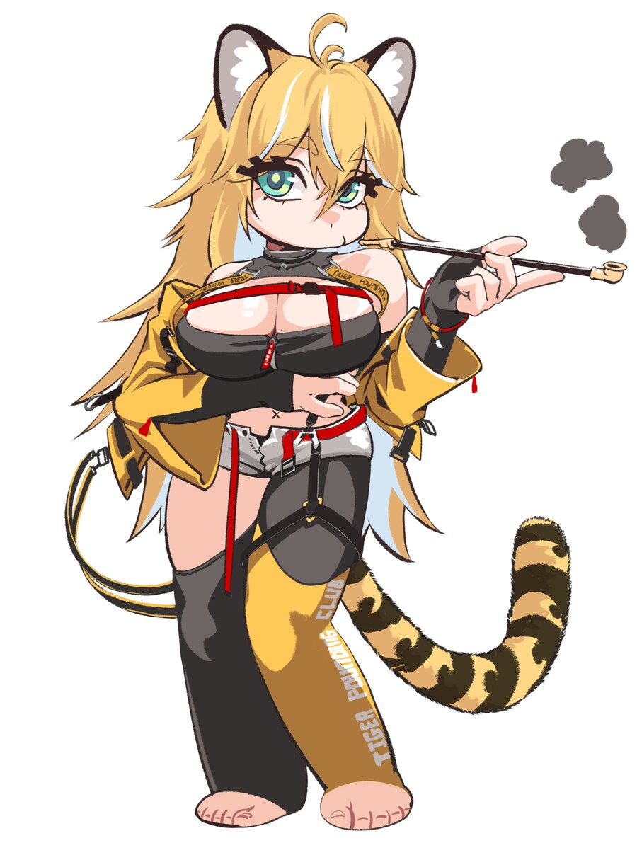 버미육)섹시 호시아_1.jpg