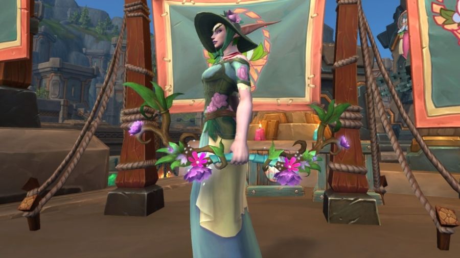 와우 귀족의 정원 축제에 뛰어들어 보세요!_6.jpg