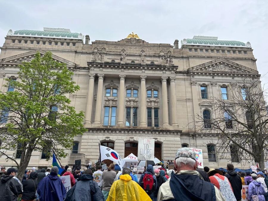 김구 선생님 보십시오 이게 대한민국입니다._1.jpg