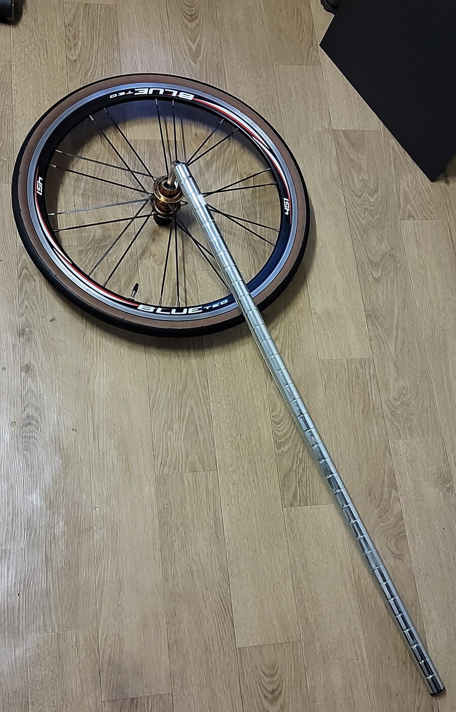 자가정비 할때 가장 믿음직한 공구_1.jpg