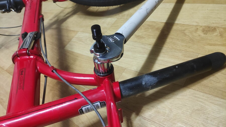 자가정비 할때 가장 믿음직한 공구_2.jpg