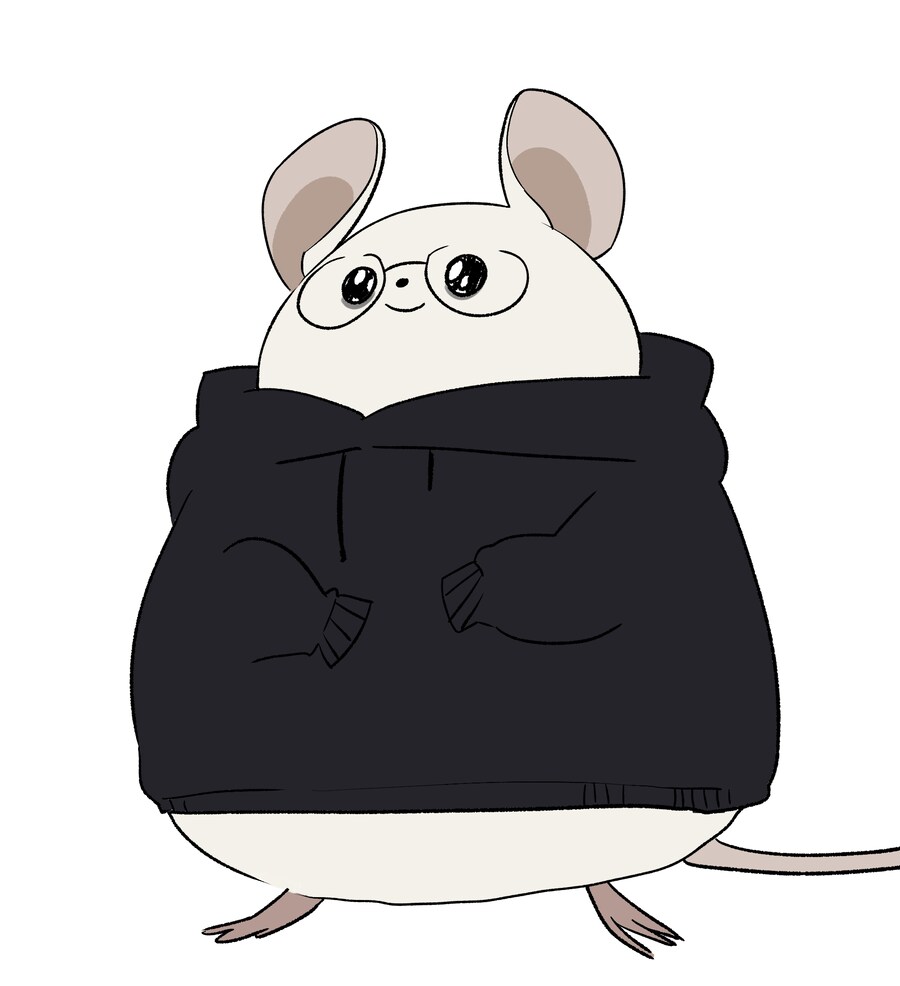 VR 종합 멀티 보드게임 테이블파티_1.png